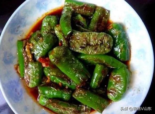 30道家常饭菜做法,31道家常菜做法