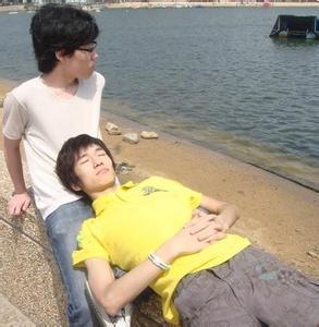 魔兽争霸32019最精彩比赛,魔兽争霸3十大经典人族