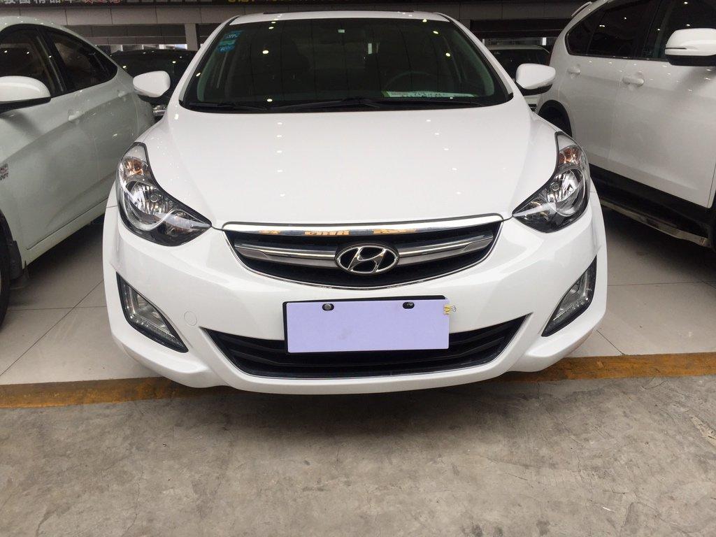 平民战斗机价格表,平价的战斗机车型