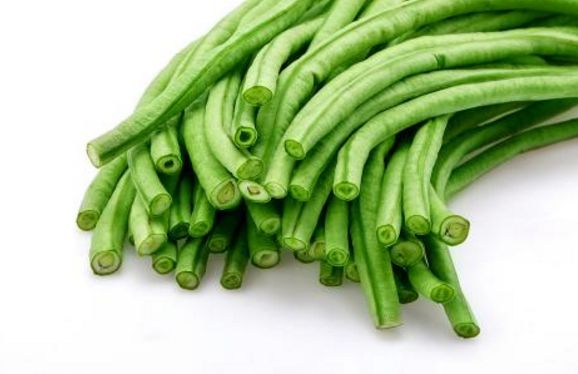 一周食安黑名单,本周食安黑榜