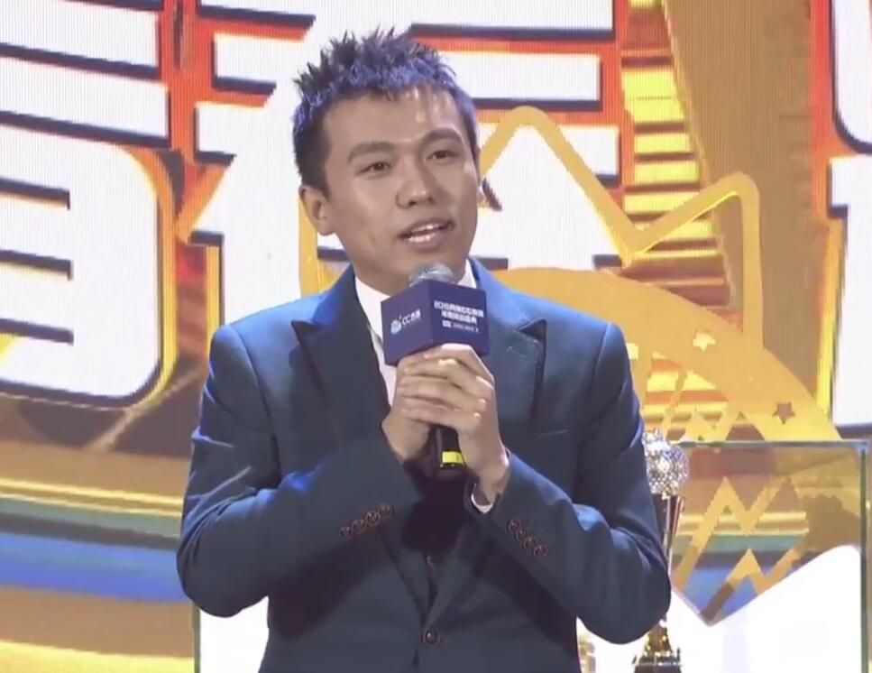 梦幻西游抗揍收礼物,梦幻西游晶晶姐送礼物