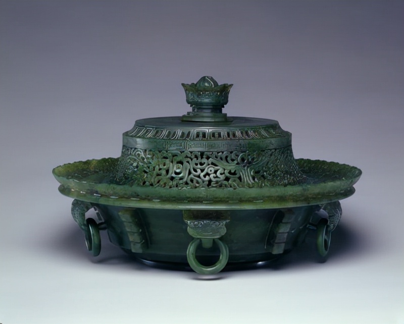 故宫馆藏瓷器高清大图欣赏,故宫博物院玉器图片