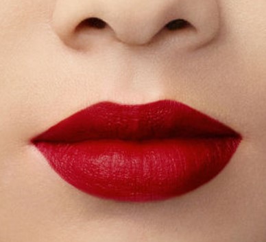 学生党均价不过100的口红试色,便宜又好用的口红了解一下