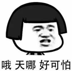 孩子便秘家长用手处理,家长如何应对小孩便秘