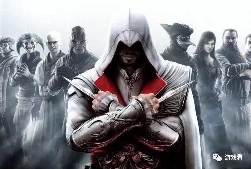 十款好玩配置又低的单机游戏,求好玩的模拟单机游戏