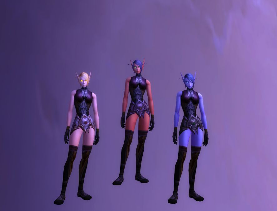 布甲红色腰带幻化,布甲幻化腰带