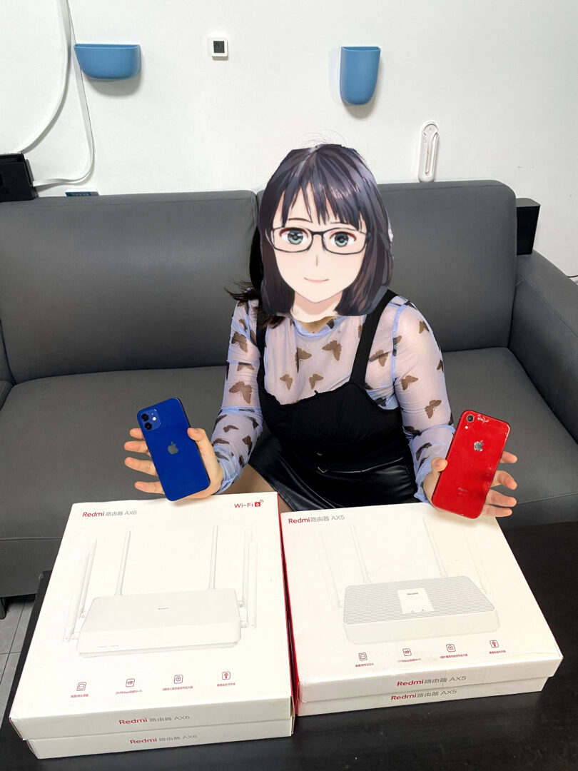 苹果12的5g测速在哪里,iphone12mini5g测速