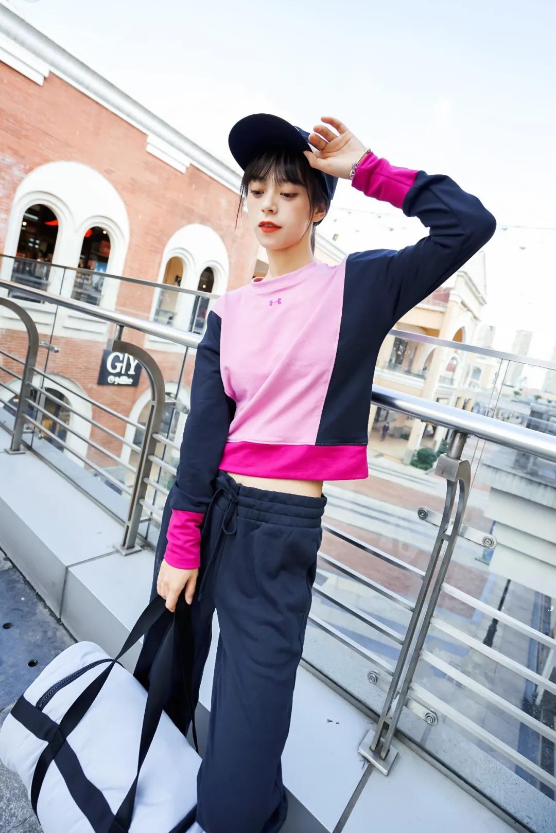 小长假已开启倒计时,小长假快到了准备好出发了吗