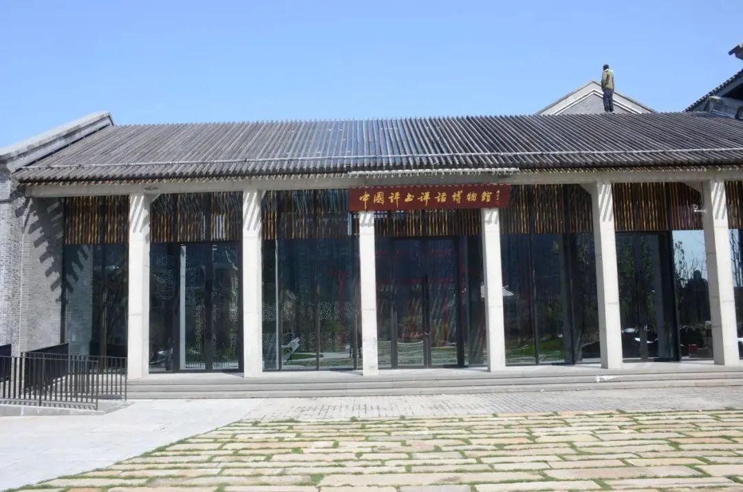 浓情端午|泰州三日游线路送上，水韵休闲风走起