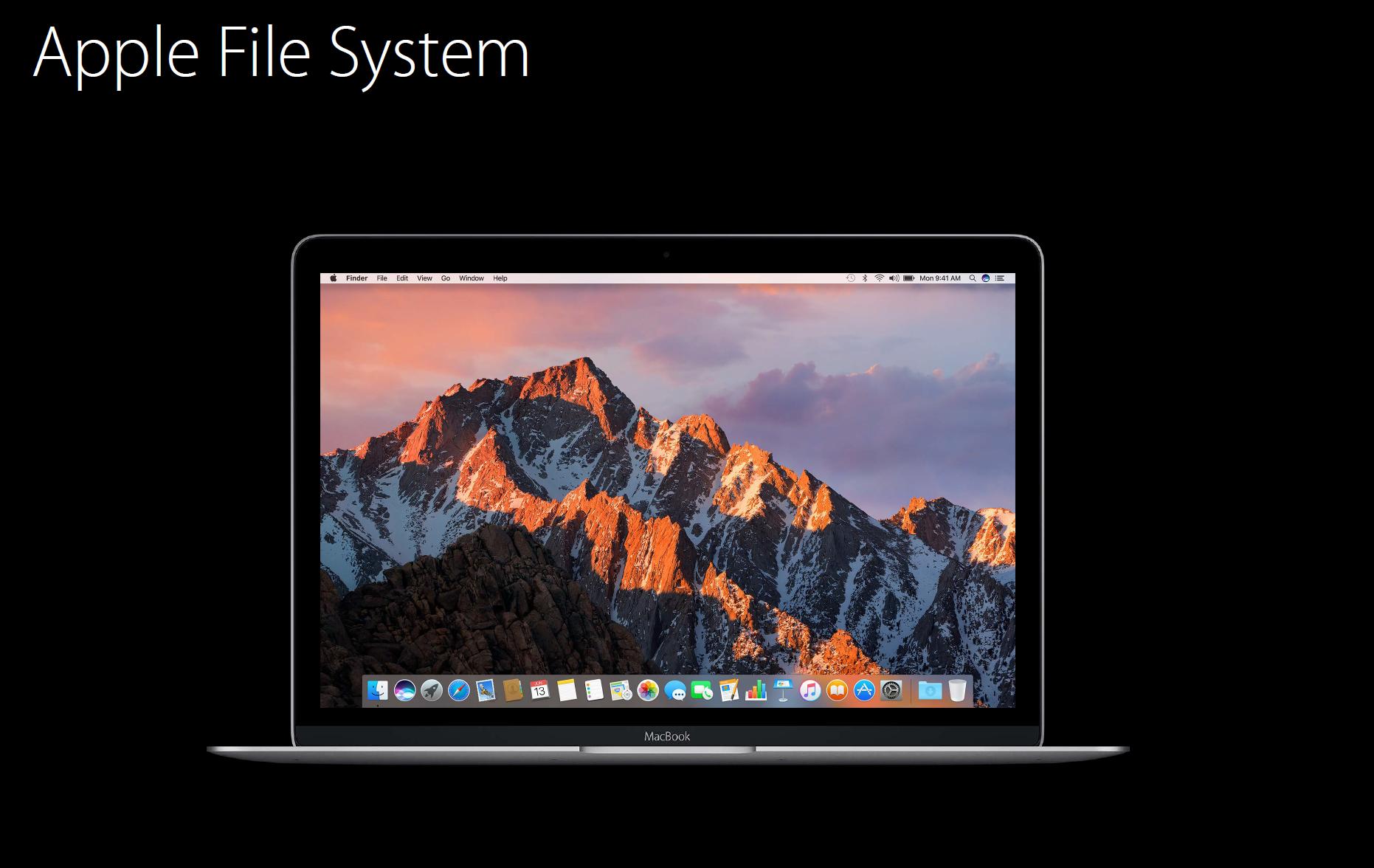 苹果ppt制作的技巧和方法,纯文字ppt如何利用结构图