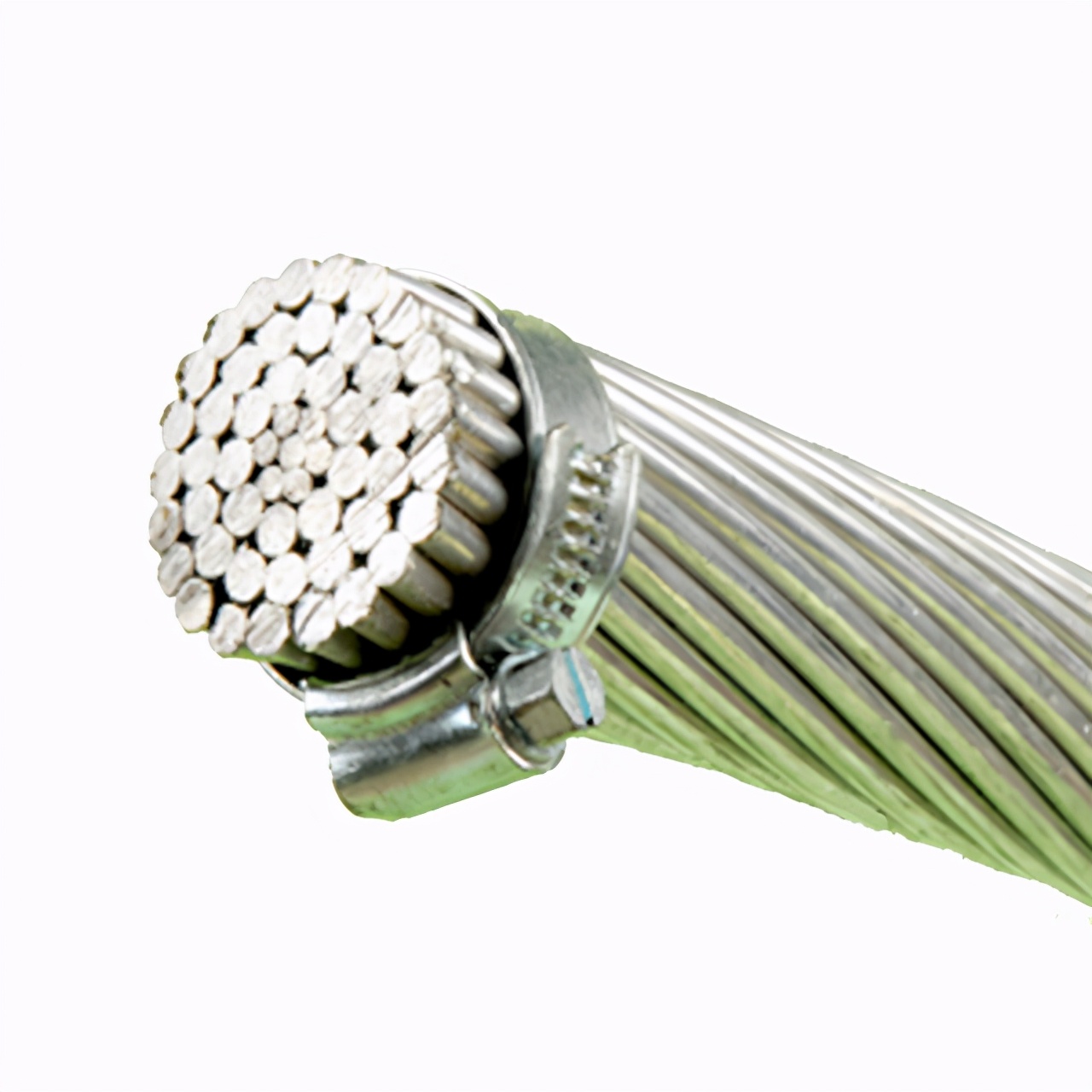 临时用电接地与正式接地,施工现场临时用电临时接地标准