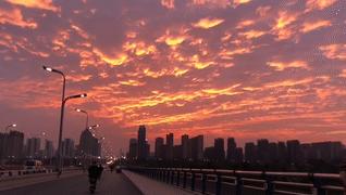 2021人间值得,2019人间值得