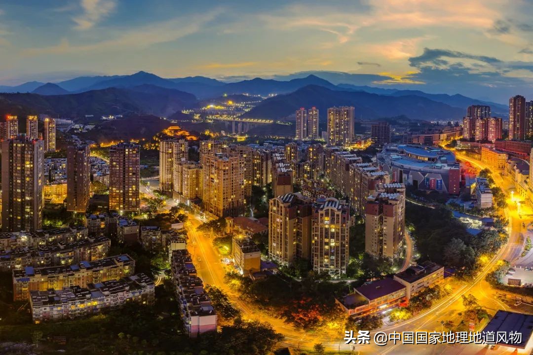 攀枝花不属于四川了吗,为什么说四川攀枝花是土豪城市