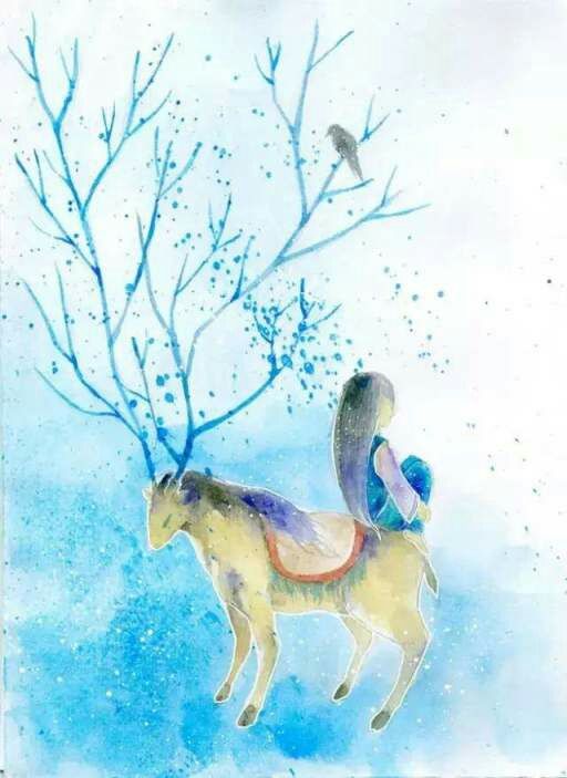 最适合你的高级网名,冷门却很高级的英文网名