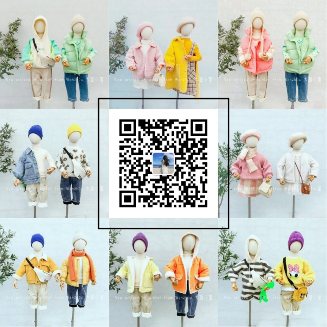 童装抖音一手货源供货商,童装一手货源淘宝网店货源