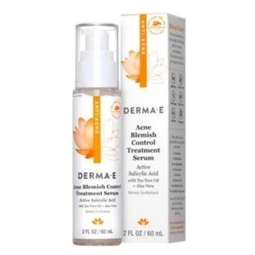 水杨酸祛痘敏感性皮肤能用吗,水杨酸祛痘膏可以改善毛孔问题吗