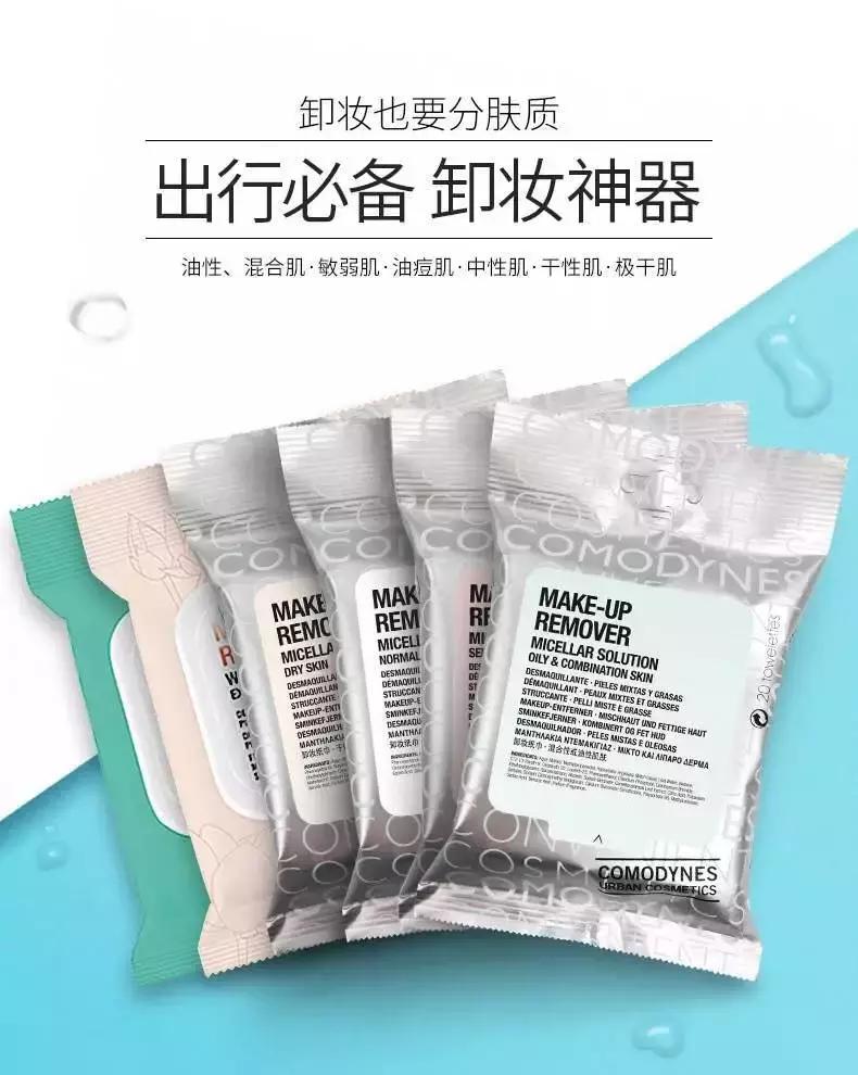 旅游必带的东西清单,旅行必带物品清单推荐