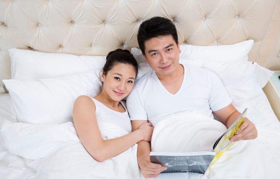 中国女性上环多不多,中国妇女上环是从什么时候开始的