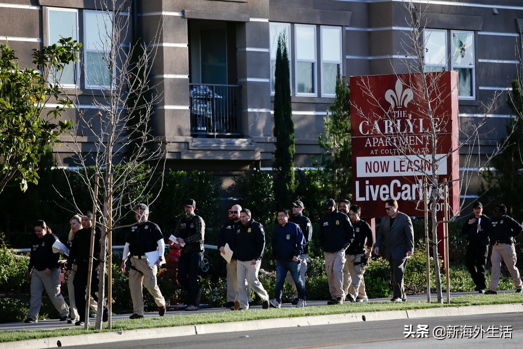 赴美生娃现状,美国对赴美生子的态度