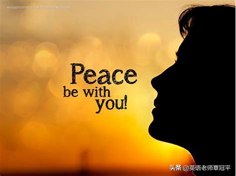 youarewithme是啥意思,你真的懂我吗英文怎么说