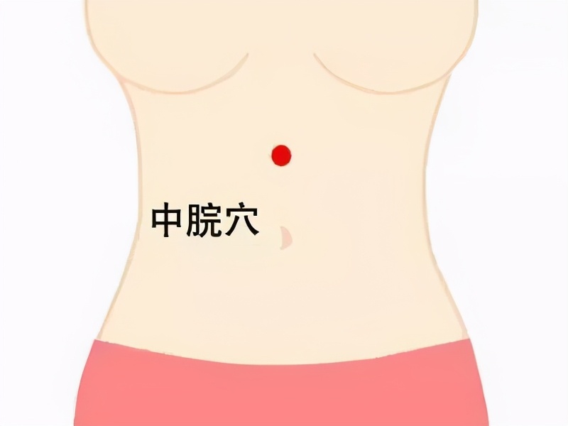 病后虚弱心悸无力怎么调理,突然心慌手抖身体无力出虚汗中医