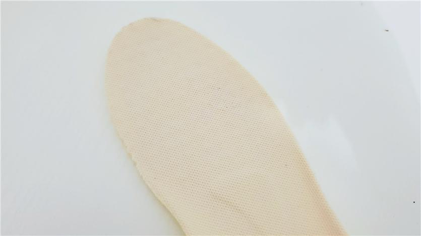 运动感十足的休闲鞋，onemix玩觅复古休闲鞋体验