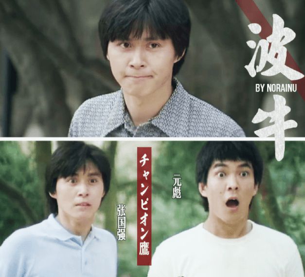 10位运动员出身明星,国内运动员出身的明星