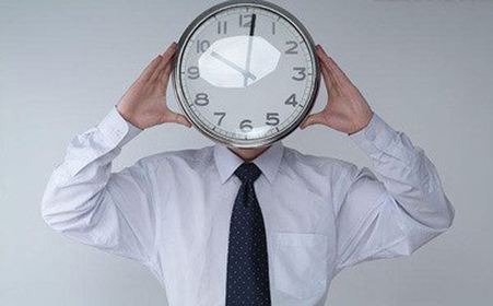 绉掓硠鐨勭棁鐘惰〃鐜版湁鍝簺,绉掓硠鏄粈涔堝師鍥犲紩璧风殑