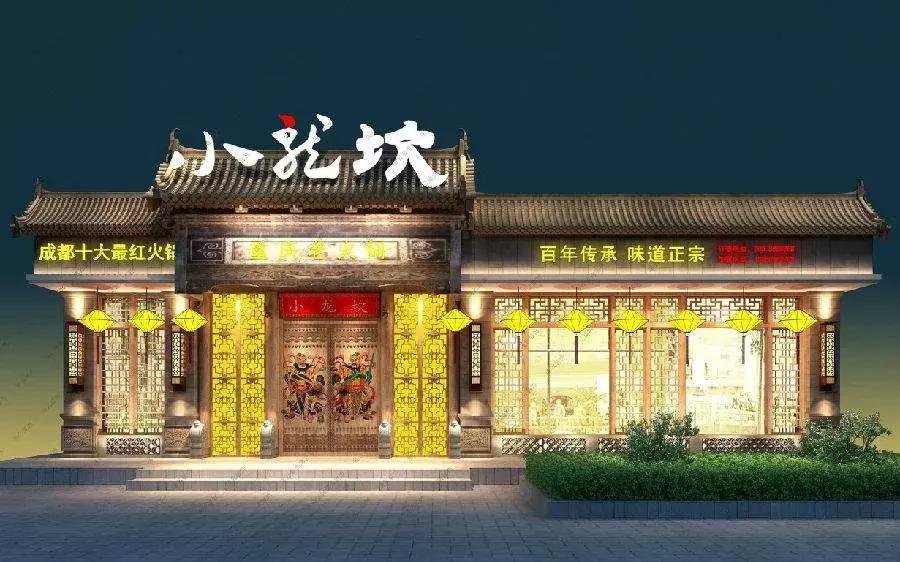 生日隐藏福利攻略,生日福利攻略2021