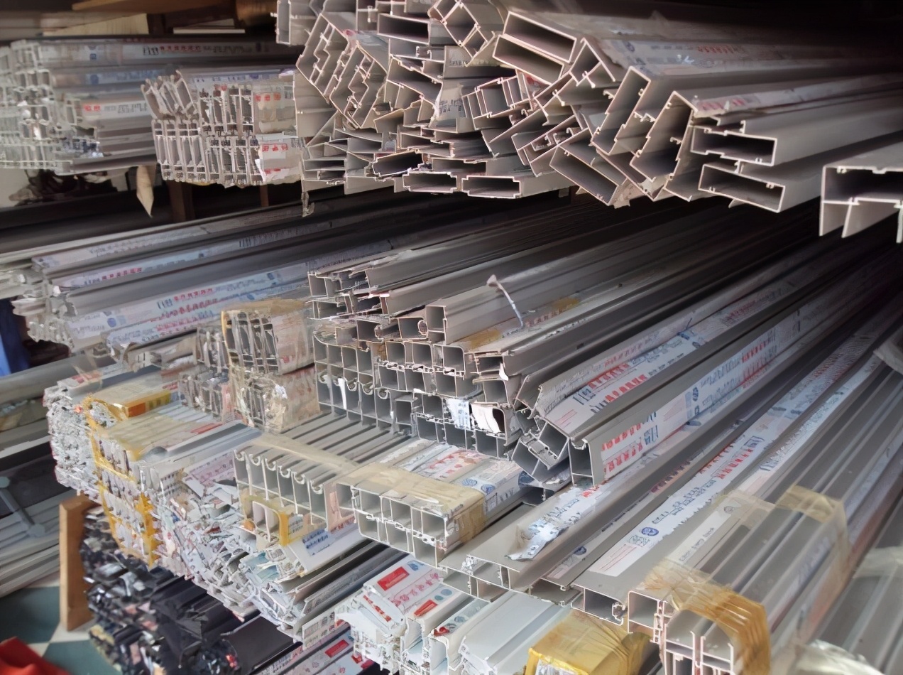 铝材的韧性咋样,铝材硬度强度好和什么材质有关