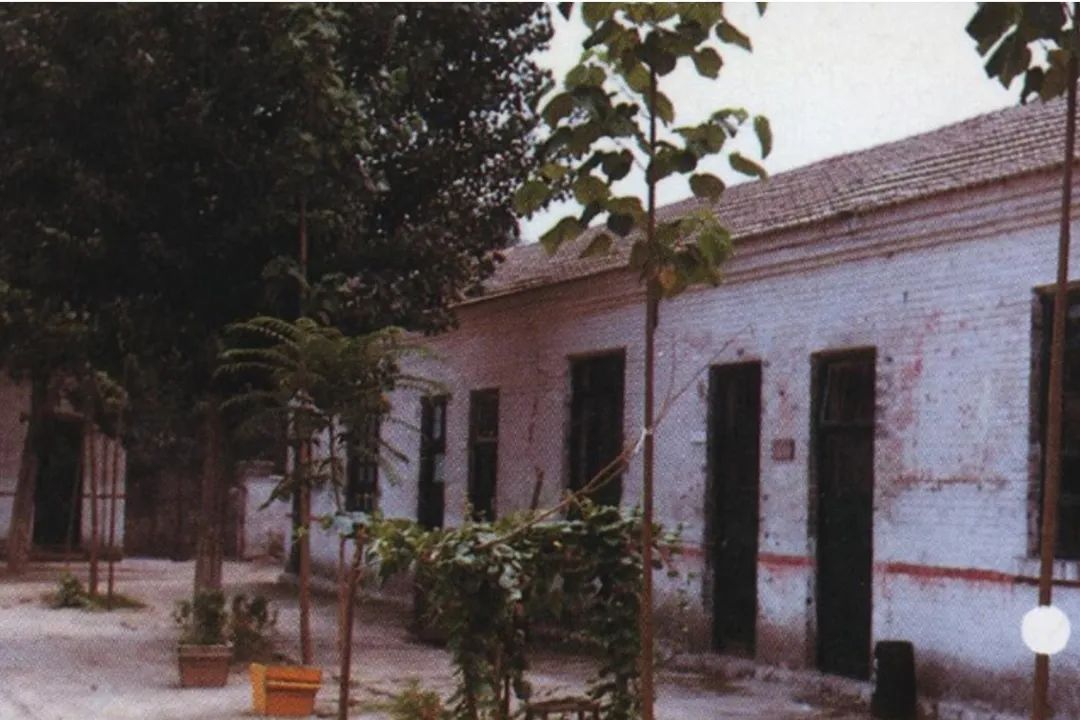 张家口最好的十所大学排名,张家口曾经的一流大学