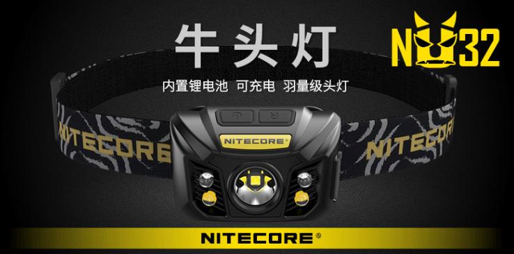 疫情过后走向辉煌,疫情过后勇敢向前