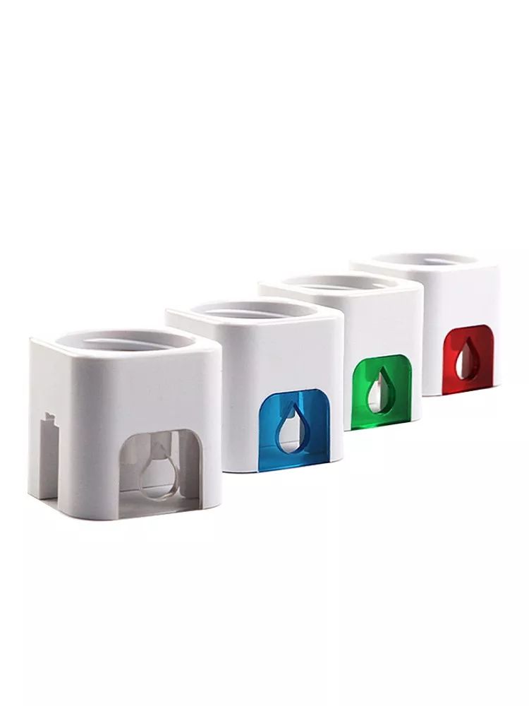 独家，CIPS公布七十款水族新产品，引行业注目