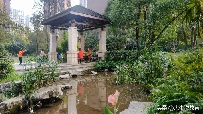 南开五马路小学学区房,南开中营小学学区房