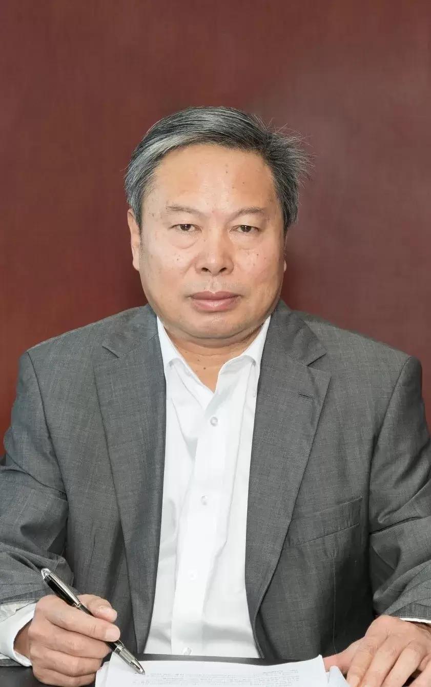 明豐黑科技产品郑州展力压群芳，收获满满