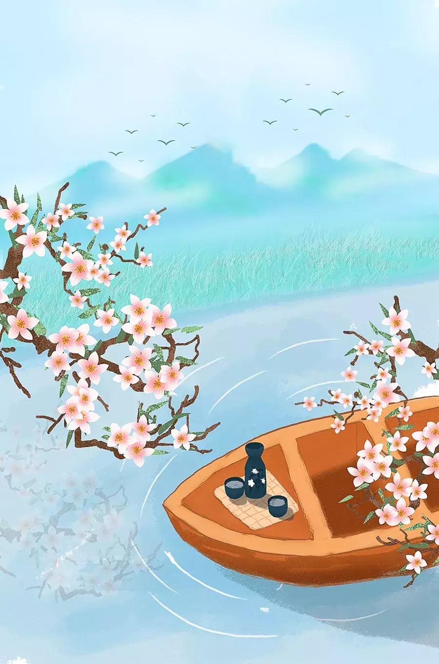 欲买桂花同载酒终不似少年游书法,欲买桂花同载酒终不似少年游下句