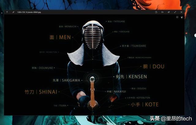 旧电脑卡慢严重解决方法win10,老电脑win10卡顿严重解决方法