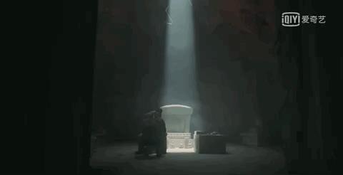 唐砖主要讲了什么,唐砖第2部大结局视频