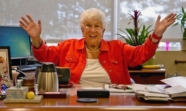 哥伦比亚最好的时尚品牌,哥伦比亚品牌为什么那么小众