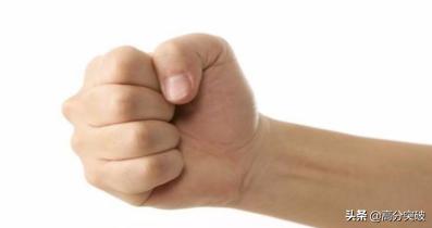 体育中考排球运球训练方法及攻略,2022年陕西中考体育排球标准