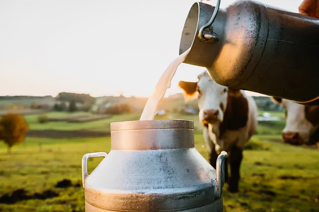 最新跨境大事,跨境一周大事汇总