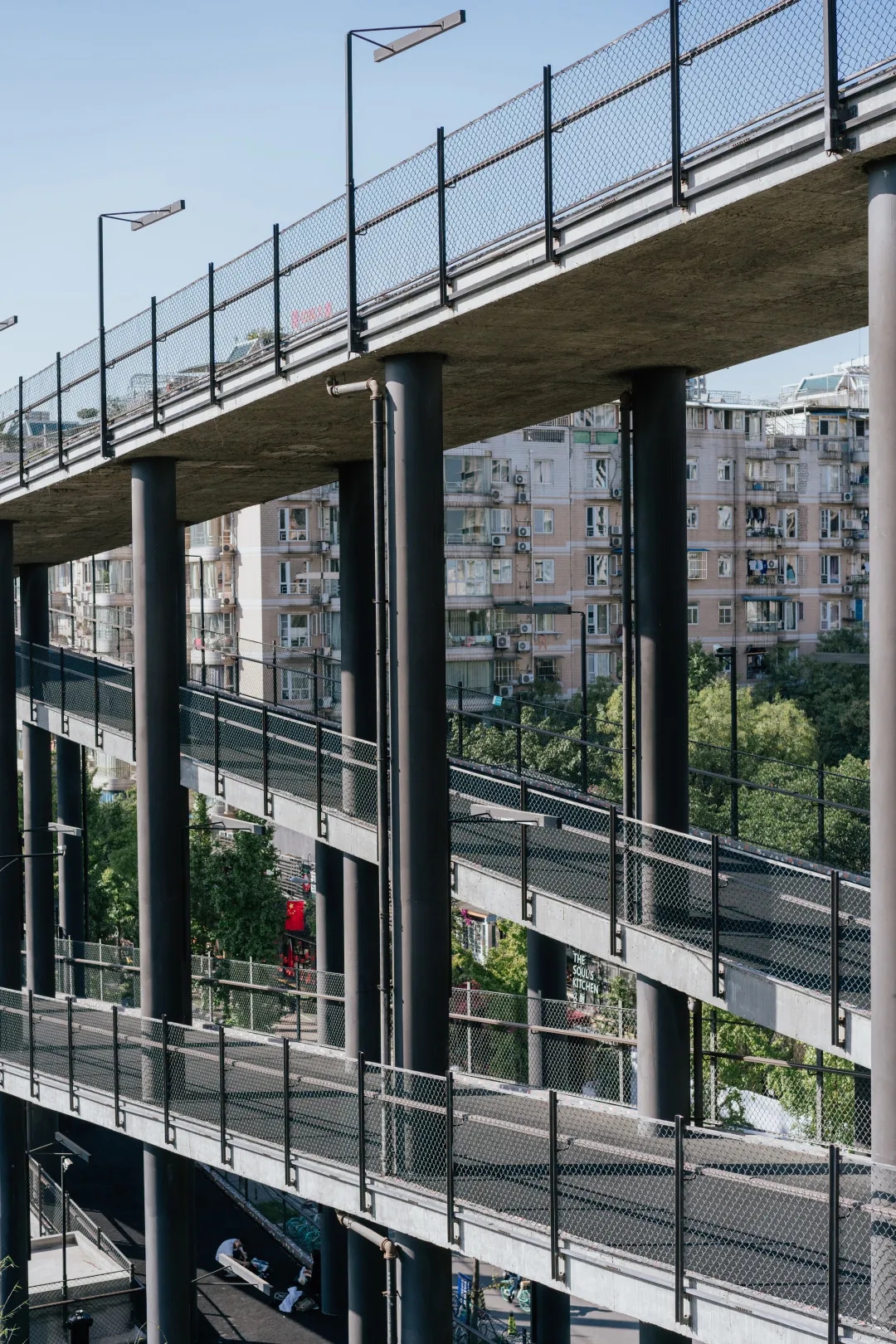 创业园区成都,2020年脑洞大开的创业项目