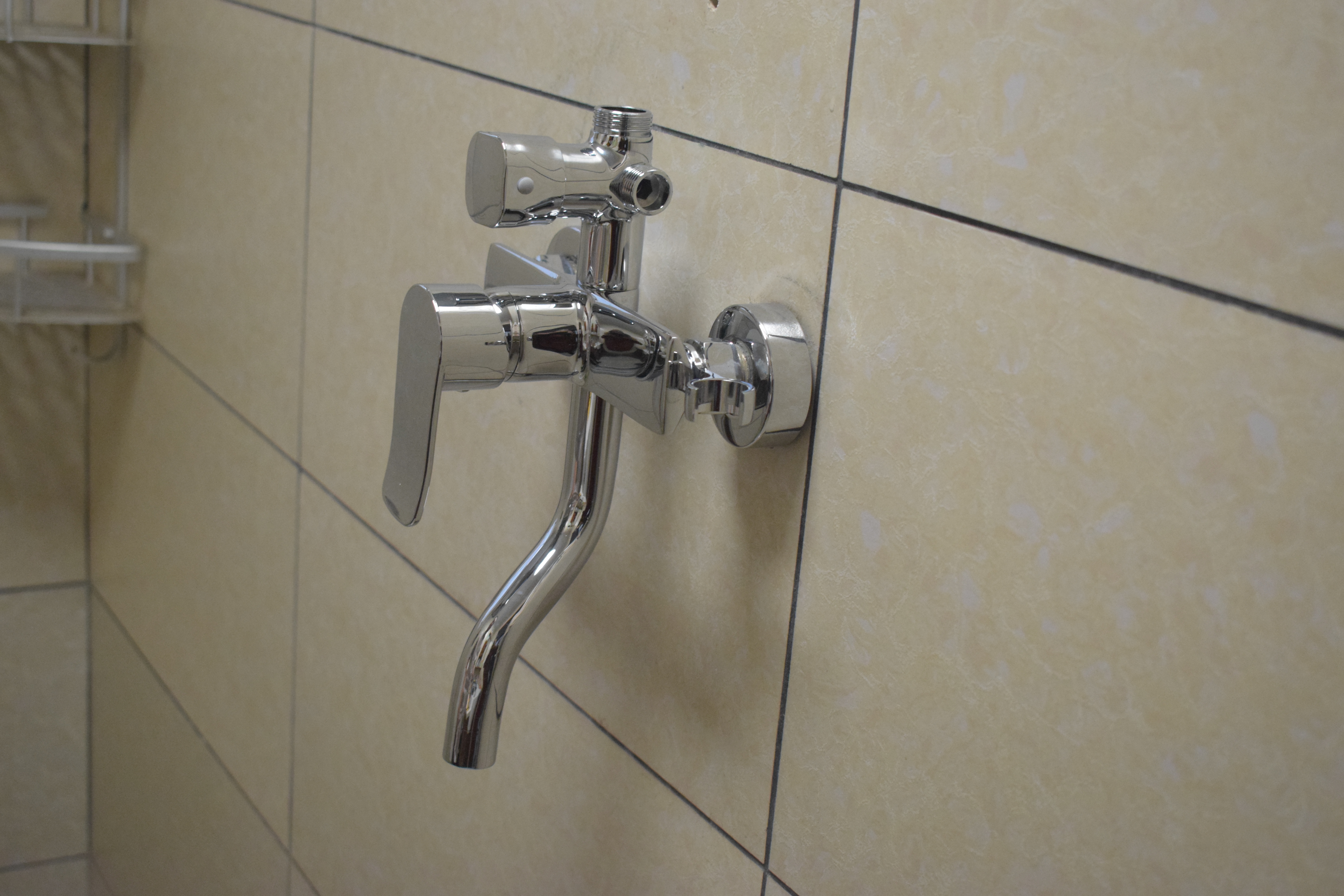 三档空气增压花洒,四档强力增压花洒