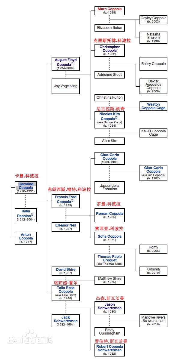 好莱坞风格武侠电影,好莱坞帮派风云