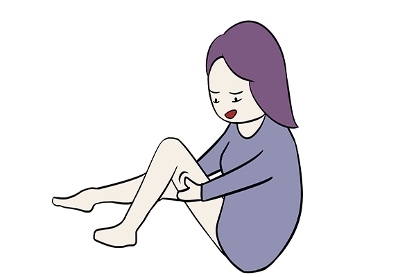 跳绳需慎重，科*运学**动，可以提高身体免疫力