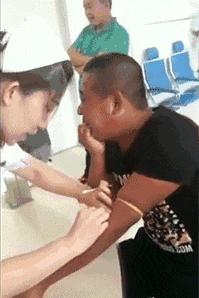 搞笑段子：骑上我心爱的小乌龟