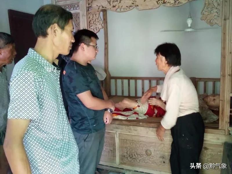 报考南信大,南信大综合报考条件