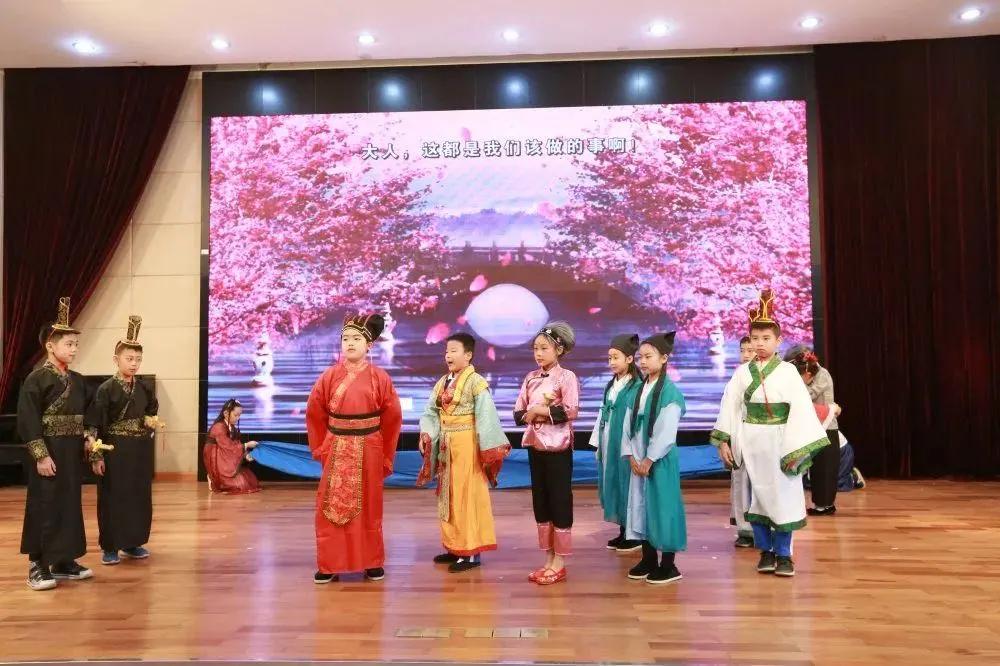 从实验生源统计表说起，一个家长眼中真实的百花小学