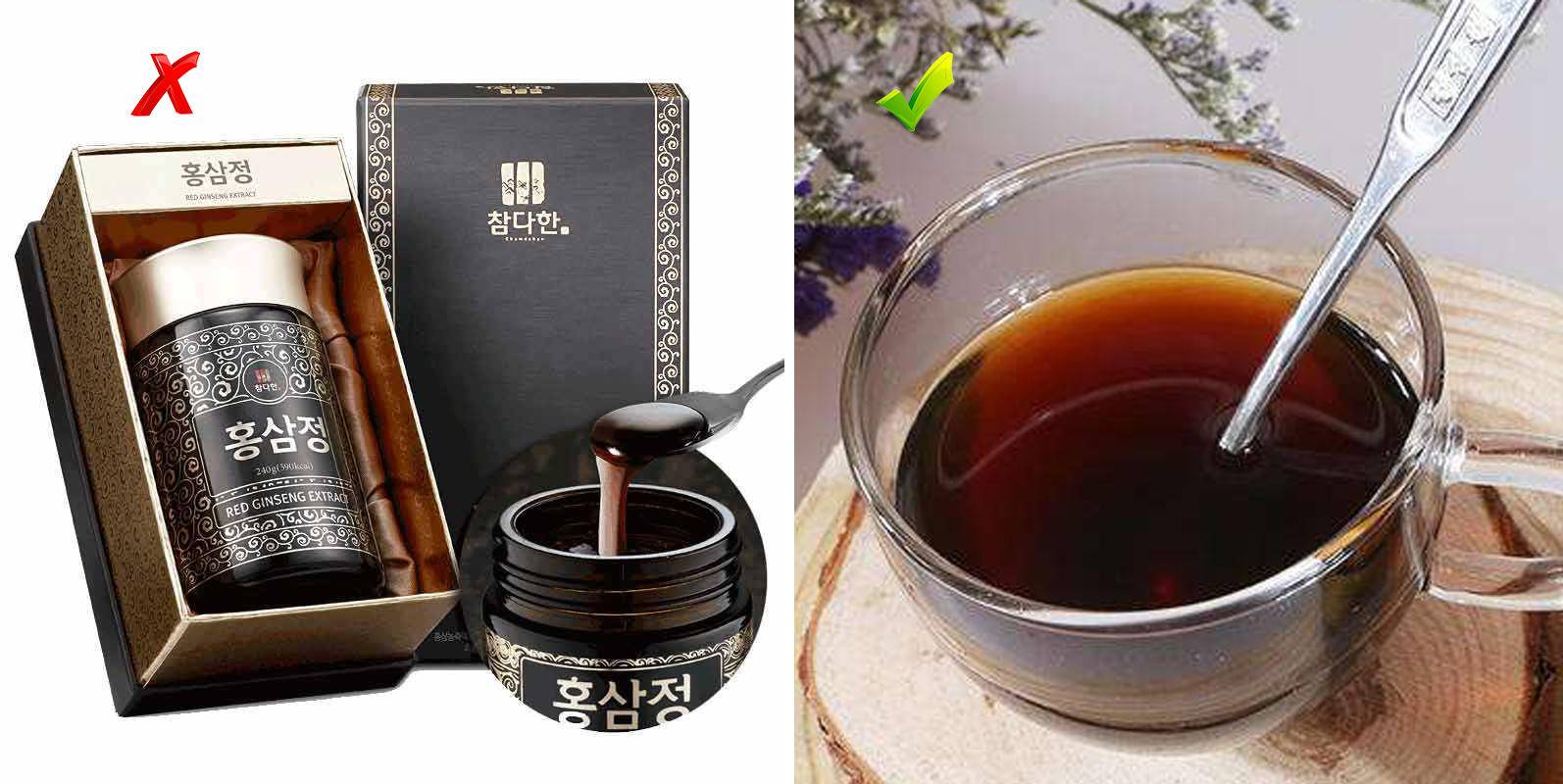 营养补充剂有多少种补法按什么量,营养补充剂怎么选