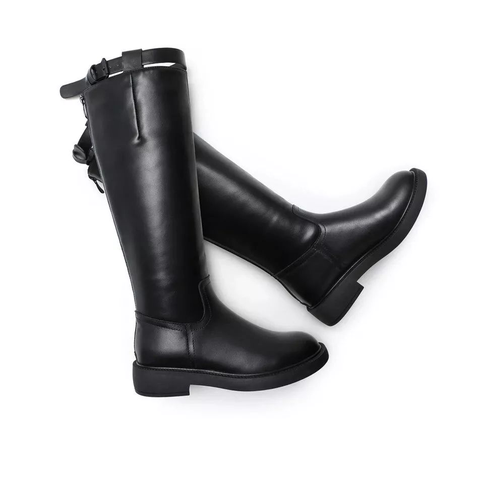 今年双十一值得抢的鞋子,双十一预售有哪些值得入的马丁靴